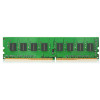 DIMM 4GB DDR4 2400MHz 288-pin, Kingmax